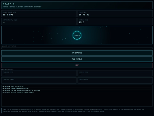 STATE[DOT]8/2 screenshot